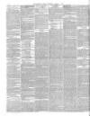 Morning Herald (London) Thursday 01 August 1861 Page 2