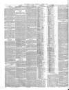 Morning Herald (London) Wednesday 14 August 1861 Page 2