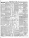 Morning Herald (London) Wednesday 14 August 1861 Page 3