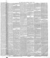 Morning Herald (London) Wednesday 14 August 1861 Page 7