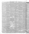 Morning Herald (London) Tuesday 27 August 1861 Page 2