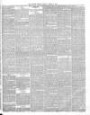 Morning Herald (London) Tuesday 27 August 1861 Page 5