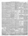 Morning Herald (London) Tuesday 27 August 1861 Page 6