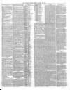 Morning Herald (London) Tuesday 27 August 1861 Page 7