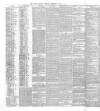 Morning Herald (London) Wednesday 04 September 1861 Page 2