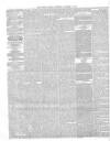 Morning Herald (London) Wednesday 04 September 1861 Page 4