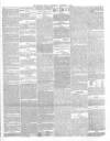 Morning Herald (London) Wednesday 04 September 1861 Page 5