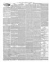 Morning Herald (London) Wednesday 04 September 1861 Page 6