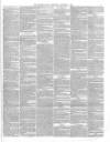 Morning Herald (London) Wednesday 04 September 1861 Page 7