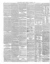 Morning Herald (London) Wednesday 04 September 1861 Page 8