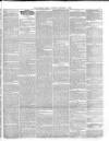 Morning Herald (London) Saturday 07 September 1861 Page 3