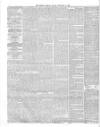 Morning Herald (London) Tuesday 10 September 1861 Page 4