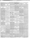 Morning Herald (London) Tuesday 10 September 1861 Page 5