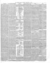 Morning Herald (London) Tuesday 10 September 1861 Page 7