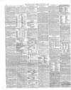 Morning Herald (London) Tuesday 10 September 1861 Page 8