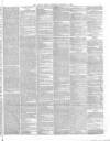 Morning Herald (London) Wednesday 11 September 1861 Page 3