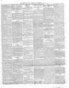 Morning Herald (London) Wednesday 11 September 1861 Page 5