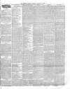 Morning Herald (London) Thursday 12 September 1861 Page 3