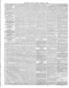Morning Herald (London) Thursday 12 September 1861 Page 4