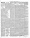 Morning Herald (London) Friday 13 September 1861 Page 3