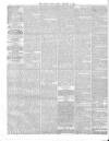 Morning Herald (London) Friday 13 September 1861 Page 4