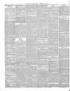 Morning Herald (London) Friday 13 September 1861 Page 6