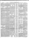 Morning Herald (London) Friday 13 September 1861 Page 7