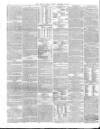 Morning Herald (London) Friday 13 September 1861 Page 8