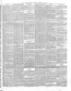 Morning Herald (London) Saturday 14 September 1861 Page 7