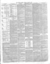 Morning Herald (London) Tuesday 01 October 1861 Page 3