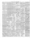 Morning Herald (London) Tuesday 01 October 1861 Page 8