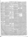 Morning Herald (London) Monday 07 October 1861 Page 3