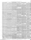 Morning Herald (London) Monday 07 October 1861 Page 6