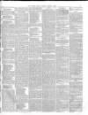 Morning Herald (London) Monday 07 October 1861 Page 7