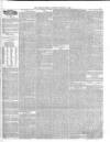 Morning Herald (London) Saturday 19 October 1861 Page 3