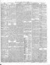 Morning Herald (London) Saturday 19 October 1861 Page 7