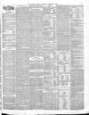 Morning Herald (London) Monday 04 November 1861 Page 3