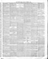 Morning Herald (London) Friday 08 November 1861 Page 5