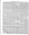 Morning Herald (London) Friday 08 November 1861 Page 6