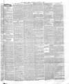Morning Herald (London) Wednesday 13 November 1861 Page 3