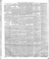 Morning Herald (London) Wednesday 13 November 1861 Page 6