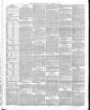 Morning Herald (London) Wednesday 13 November 1861 Page 7