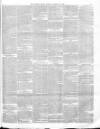 Morning Herald (London) Monday 18 November 1861 Page 7