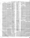 Morning Herald (London) Tuesday 19 November 1861 Page 2