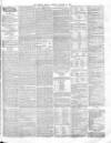 Morning Herald (London) Tuesday 19 November 1861 Page 3