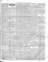 Morning Herald (London) Friday 22 November 1861 Page 3