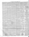 Morning Herald (London) Friday 22 November 1861 Page 4