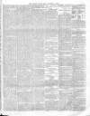 Morning Herald (London) Friday 22 November 1861 Page 5