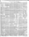 Morning Herald (London) Friday 22 November 1861 Page 7