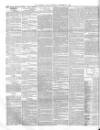 Morning Herald (London) Saturday 23 November 1861 Page 6